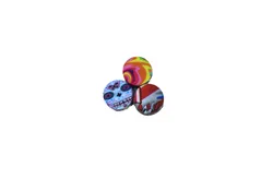 Product 3